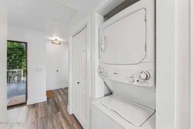 A 3 minute walk to Park City's free bus route as well as the PC on Park Meadows Country Club in Utah - for sale on GolfHomes.com, golf home, golf lot