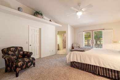 Welcome to Indian Palms Country Club, just steps from the on Indian Palms Country Club and Resort in California - for sale on GolfHomes.com, golf home, golf lot