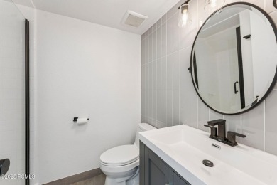 A 3 minute walk to Park City's free bus route as well as the PC on Park Meadows Country Club in Utah - for sale on GolfHomes.com, golf home, golf lot