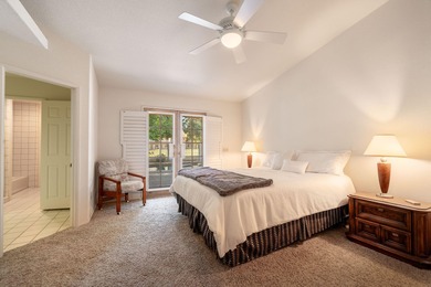 Welcome to Indian Palms Country Club, just steps from the on Indian Palms Country Club and Resort in California - for sale on GolfHomes.com, golf home, golf lot