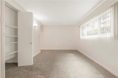 Welcome home to this completely remodeled condo in the wonderful on New Horizons Golf Course in California - for sale on GolfHomes.com, golf home, golf lot