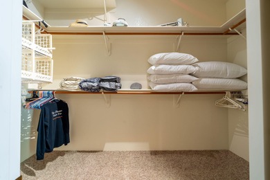 Welcome to Indian Palms Country Club, just steps from the on Indian Palms Country Club and Resort in California - for sale on GolfHomes.com, golf home, golf lot