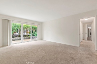 Welcome home to this completely remodeled condo in the wonderful on New Horizons Golf Course in California - for sale on GolfHomes.com, golf home, golf lot