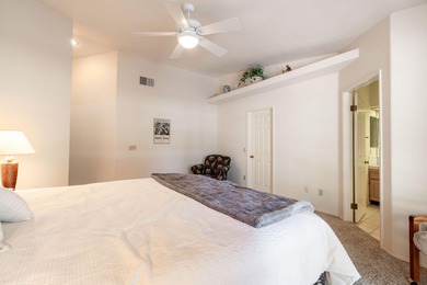 Welcome to Indian Palms Country Club, just steps from the on Indian Palms Country Club and Resort in California - for sale on GolfHomes.com, golf home, golf lot