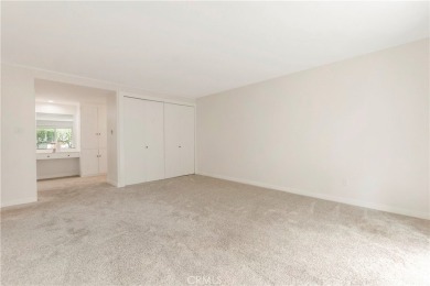Welcome home to this completely remodeled condo in the wonderful on New Horizons Golf Course in California - for sale on GolfHomes.com, golf home, golf lot
