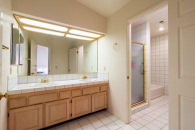 Welcome to Indian Palms Country Club, just steps from the on Indian Palms Country Club and Resort in California - for sale on GolfHomes.com, golf home, golf lot