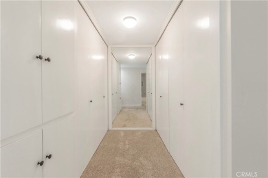 Welcome home to this completely remodeled condo in the wonderful on New Horizons Golf Course in California - for sale on GolfHomes.com, golf home, golf lot