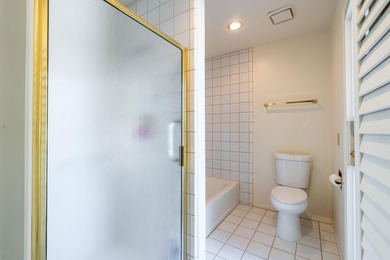 Welcome to Indian Palms Country Club, just steps from the on Indian Palms Country Club and Resort in California - for sale on GolfHomes.com, golf home, golf lot