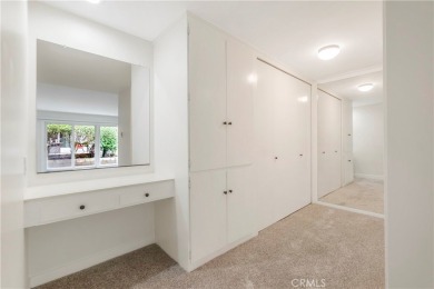Welcome home to this completely remodeled condo in the wonderful on New Horizons Golf Course in California - for sale on GolfHomes.com, golf home, golf lot