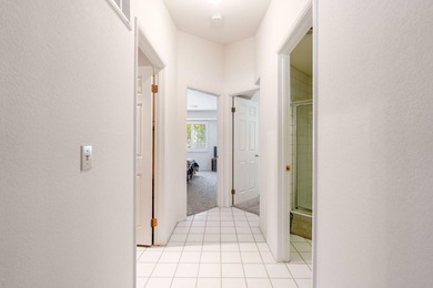 Welcome to Indian Palms Country Club, just steps from the on Indian Palms Country Club and Resort in California - for sale on GolfHomes.com, golf home, golf lot