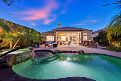 Discover your dream home in La Quinta's premier Mountain View on Mountain View Country Club in California - for sale on GolfHomes.com, golf home, golf lot