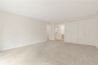 Welcome home to this completely remodeled condo in the wonderful on New Horizons Golf Course in California - for sale on GolfHomes.com, golf home, golf lot