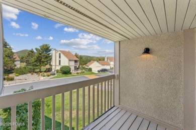 A 3 minute walk to Park City's free bus route as well as the PC on Park Meadows Country Club in Utah - for sale on GolfHomes.com, golf home, golf lot