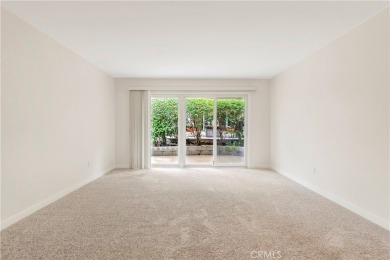 Welcome home to this completely remodeled condo in the wonderful on New Horizons Golf Course in California - for sale on GolfHomes.com, golf home, golf lot