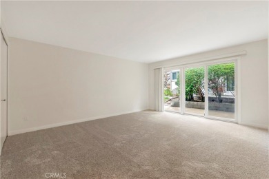 Welcome home to this completely remodeled condo in the wonderful on New Horizons Golf Course in California - for sale on GolfHomes.com, golf home, golf lot