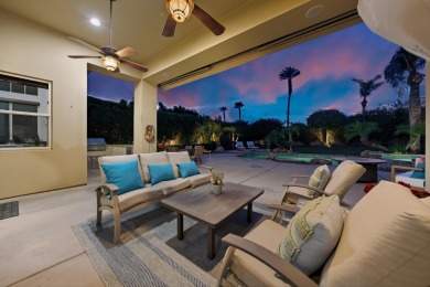 Discover your dream home in La Quinta's premier Mountain View on Mountain View Country Club in California - for sale on GolfHomes.com, golf home, golf lot