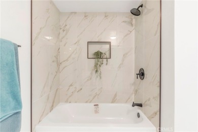 Welcome home to this completely remodeled condo in the wonderful on New Horizons Golf Course in California - for sale on GolfHomes.com, golf home, golf lot