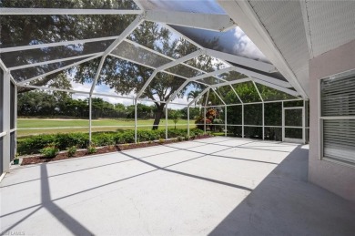 Welcome to 2122 Morning Sun Lane, featuring three spacious on Arrowhead Golf Club At Heritage Greens in Florida - for sale on GolfHomes.com, golf home, golf lot