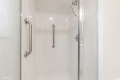 Welcome home to this completely remodeled condo in the wonderful on New Horizons Golf Course in California - for sale on GolfHomes.com, golf home, golf lot