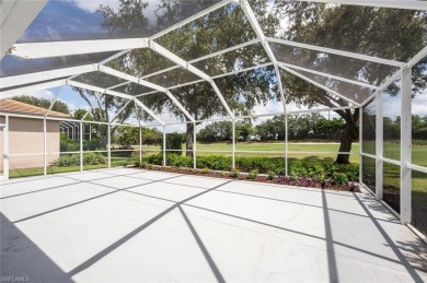 Welcome to 2122 Morning Sun Lane, featuring three spacious on Arrowhead Golf Club At Heritage Greens in Florida - for sale on GolfHomes.com, golf home, golf lot