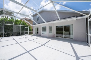 Welcome to 2122 Morning Sun Lane, featuring three spacious on Arrowhead Golf Club At Heritage Greens in Florida - for sale on GolfHomes.com, golf home, golf lot