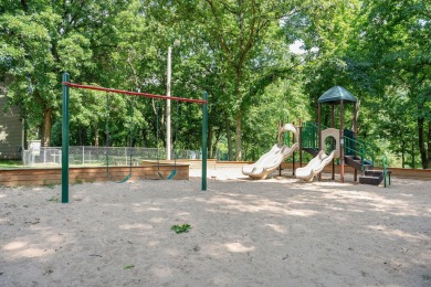 Step into one of the finest professionally decorated, golf-front on Pointe Royale Village Country Club in Missouri - for sale on GolfHomes.com, golf home, golf lot
