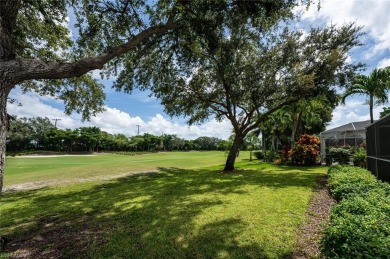 Welcome to 2122 Morning Sun Lane, featuring three spacious on Arrowhead Golf Club At Heritage Greens in Florida - for sale on GolfHomes.com, golf home, golf lot