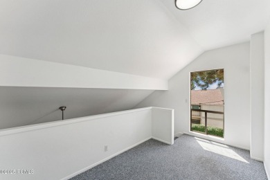 A 3 minute walk to Park City's free bus route as well as the PC on Park Meadows Country Club in Utah - for sale on GolfHomes.com, golf home, golf lot