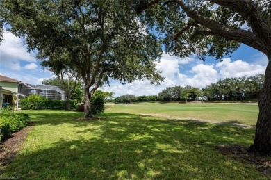 Welcome to 2122 Morning Sun Lane, featuring three spacious on Arrowhead Golf Club At Heritage Greens in Florida - for sale on GolfHomes.com, golf home, golf lot