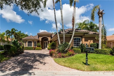 Try searching for a 3 BR + den/2600 sq. ft  or larger/pool & spa on The Club At Grandezza in Florida - for sale on GolfHomes.com, golf home, golf lot