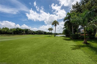 Welcome to 2122 Morning Sun Lane, featuring three spacious on Arrowhead Golf Club At Heritage Greens in Florida - for sale on GolfHomes.com, golf home, golf lot
