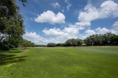 Welcome to 2122 Morning Sun Lane, featuring three spacious on Arrowhead Golf Club At Heritage Greens in Florida - for sale on GolfHomes.com, golf home, golf lot