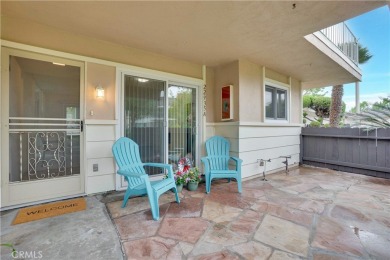 Welcome home to this completely remodeled condo in the wonderful on New Horizons Golf Course in California - for sale on GolfHomes.com, golf home, golf lot