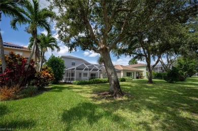 Welcome to 2122 Morning Sun Lane, featuring three spacious on Arrowhead Golf Club At Heritage Greens in Florida - for sale on GolfHomes.com, golf home, golf lot