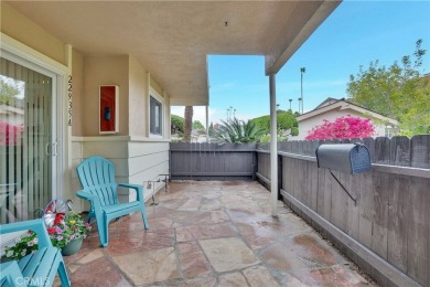 Welcome home to this completely remodeled condo in the wonderful on New Horizons Golf Course in California - for sale on GolfHomes.com, golf home, golf lot