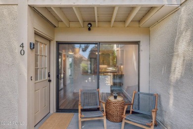 A 3 minute walk to Park City's free bus route as well as the PC on Park Meadows Country Club in Utah - for sale on GolfHomes.com, golf home, golf lot