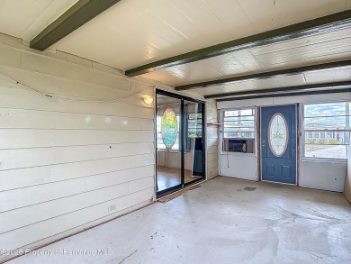 Welcome to your next chapter in the vibrant and gated 55+ on Brookridge Country Club in Florida - for sale on GolfHomes.com, golf home, golf lot