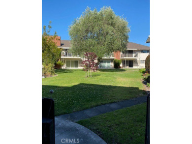 Welcome home to this completely remodeled condo in the wonderful on New Horizons Golf Course in California - for sale on GolfHomes.com, golf home, golf lot