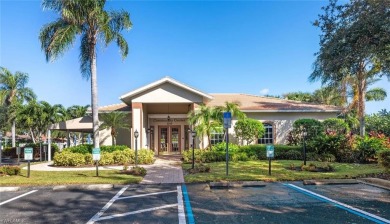 Welcome to 2122 Morning Sun Lane, featuring three spacious on Arrowhead Golf Club At Heritage Greens in Florida - for sale on GolfHomes.com, golf home, golf lot