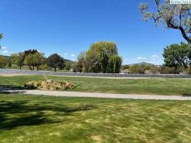 MLS# 283699 Beautiful Canyon Lakes home located on the Golf on Canyon Lakes Golf Course in Washington - for sale on GolfHomes.com, golf home, golf lot