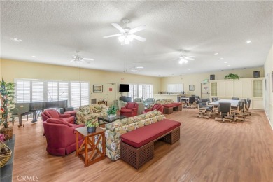 Welcome home to this completely remodeled condo in the wonderful on New Horizons Golf Course in California - for sale on GolfHomes.com, golf home, golf lot