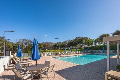 Welcome to 2122 Morning Sun Lane, featuring three spacious on Arrowhead Golf Club At Heritage Greens in Florida - for sale on GolfHomes.com, golf home, golf lot