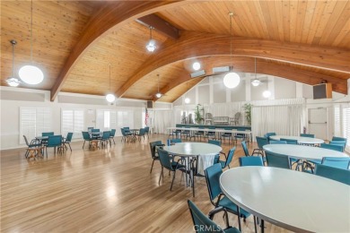 Welcome home to this completely remodeled condo in the wonderful on New Horizons Golf Course in California - for sale on GolfHomes.com, golf home, golf lot