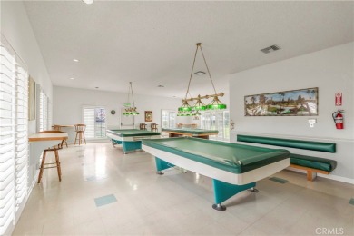 Welcome home to this completely remodeled condo in the wonderful on New Horizons Golf Course in California - for sale on GolfHomes.com, golf home, golf lot