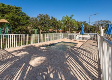 Welcome to 2122 Morning Sun Lane, featuring three spacious on Arrowhead Golf Club At Heritage Greens in Florida - for sale on GolfHomes.com, golf home, golf lot