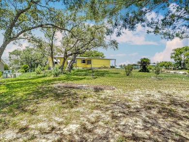Welcome to your next chapter in the vibrant and gated 55+ on Brookridge Country Club in Florida - for sale on GolfHomes.com, golf home, golf lot