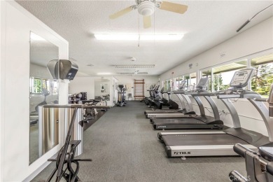 Welcome home to this completely remodeled condo in the wonderful on New Horizons Golf Course in California - for sale on GolfHomes.com, golf home, golf lot