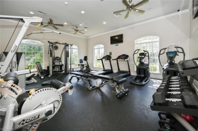 Welcome to 2122 Morning Sun Lane, featuring three spacious on Arrowhead Golf Club At Heritage Greens in Florida - for sale on GolfHomes.com, golf home, golf lot