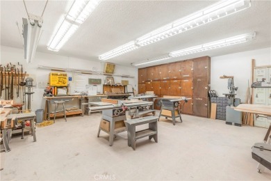 Welcome home to this completely remodeled condo in the wonderful on New Horizons Golf Course in California - for sale on GolfHomes.com, golf home, golf lot