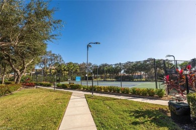 Welcome to 2122 Morning Sun Lane, featuring three spacious on Arrowhead Golf Club At Heritage Greens in Florida - for sale on GolfHomes.com, golf home, golf lot